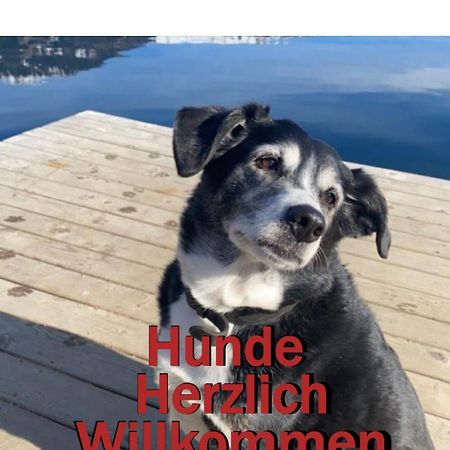 Erlebnis Post - Stadthotel Mit Eigenart Spittal an der Drau Exterior foto