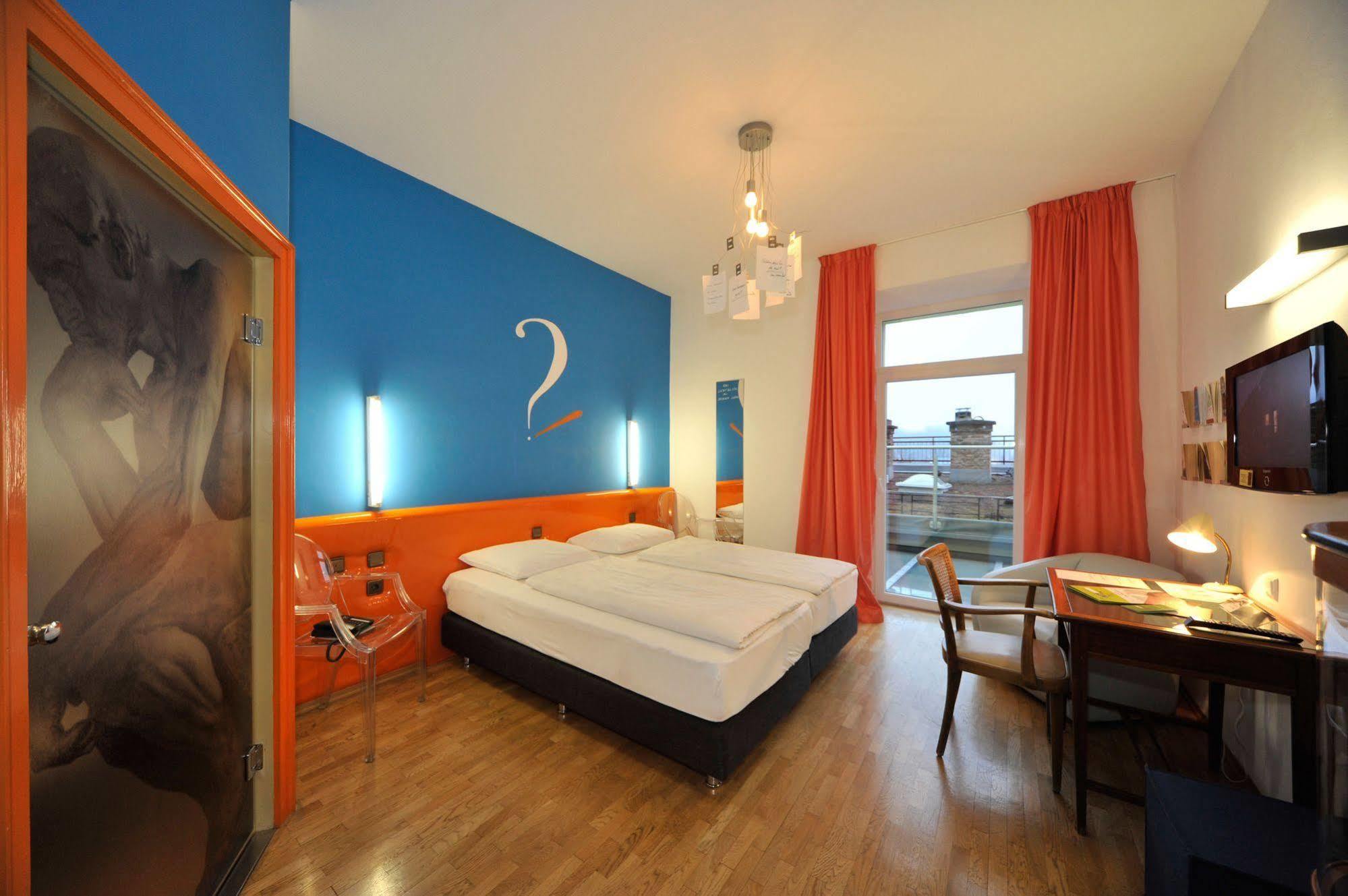 Erlebnis Post - Stadthotel Mit Eigenart Spittal an der Drau Exterior foto